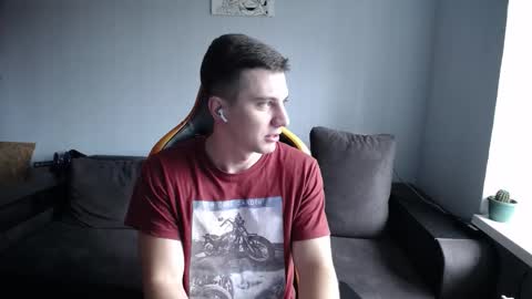 Nick   online show from October 10, 11:59 am