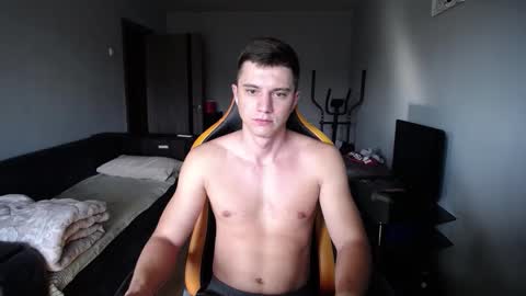 Nick   online show from September 24, 7:07 am