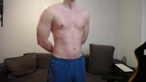 Nick   online show from January 14, 3:47 pm