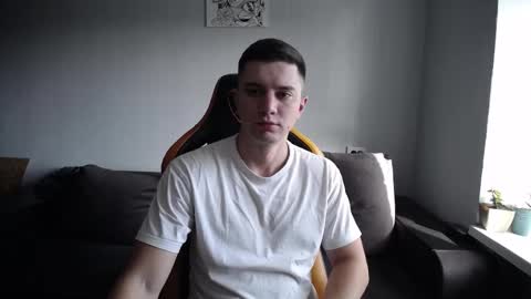 Nick   online show from October 26, 8:16 am