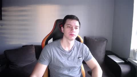 Nick   online show from January 15, 6:01 am