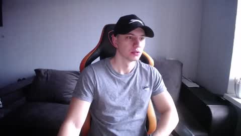 Nick   online show from January 19, 6:20 am