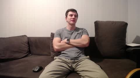 Nick   online show from January 13, 3:04 pm