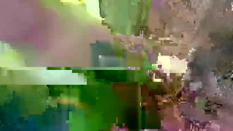 theron1969 online show from December 8, 5:01 pm