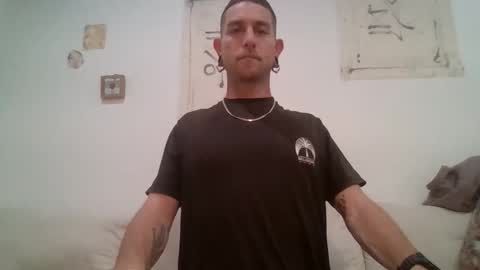 VEGAS online show from November 26, 8:06 am