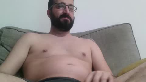 Snapshot of thesaint84 chatting on January 9, 10:31 pm Saint online show from January 9, 10:31 pm