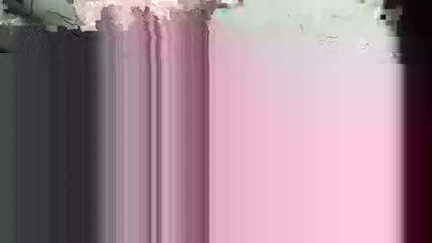 thesicko1310 online show from April 30, 2:57 pm