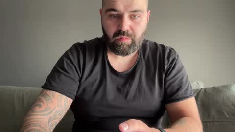 Hornyforyou online show from December 30, 8:10 am