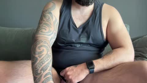 Hornyforyou online show from December 16, 9:24 am