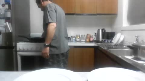 thestardad394997 online show from June 21, 8:53 am
