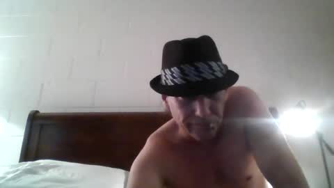thestardad394997 online show from June 18, 2:44 pm