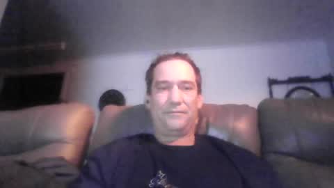 thestardad394997 online show from June 25, 4:23 pm