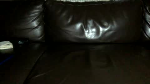 theswedishguy online show from February 9, 10:03 pm