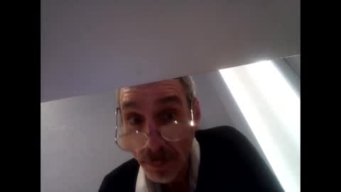 that would be telling online show from February 10, 1:05 pm