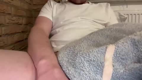 thetestermann online show from December 19, 11:12 pm