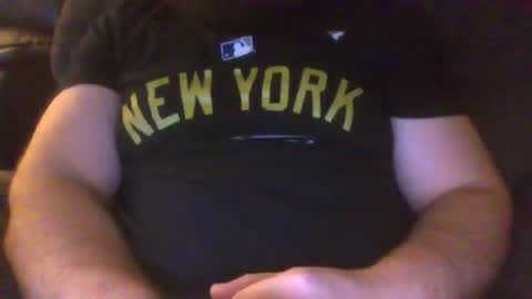 Thethrill online show from February 2, 1:15 am