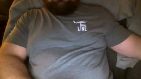 Thethrill online show from May 10, 12:12 am