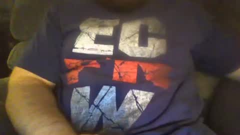 Thethrill online show from December 13, 11:22 pm