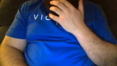 Thethrill online show from December 2, 3:31 am