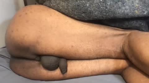 thetightestass14 online show from November 11, 2:16 am