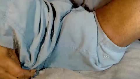 thetightestass14 online show from March 10, 11:49 pm