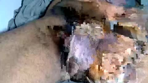 thetightestass14 online show from January 5, 4:38 pm