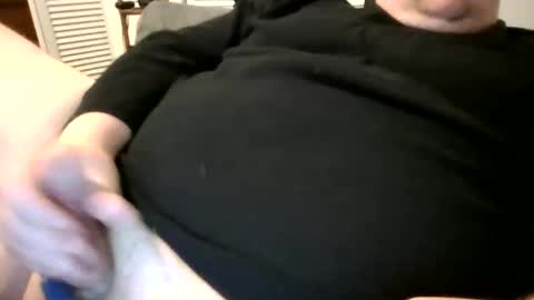 thetrouble online show from January 18, 4:36 am