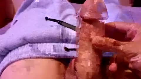 theturtleshead online show from June 24, 5:54 am