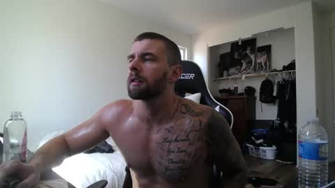troy online show from June 21, 10:26 pm