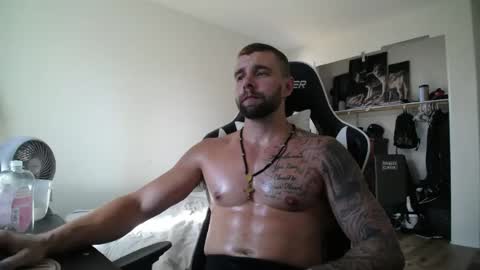 troy online show from July 21, 12:12 am