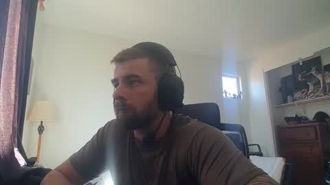 troy online show from May 2, 10:23 pm