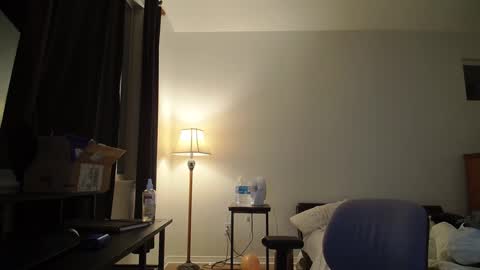 troy online show from December 4, 3:59 am