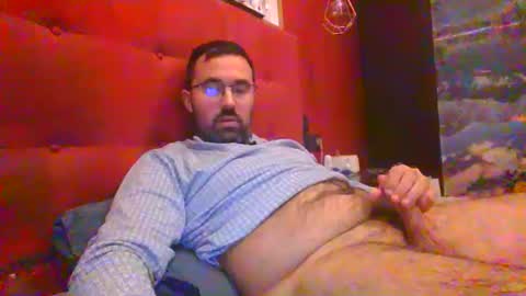 Snapshot of theviper1990 chatting on January 23, 10:54 pm Carlos1990 online show from January 23, 10:54 pm