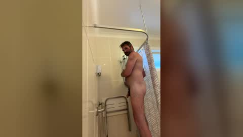 thewildsideofmenow online show from December 17, 7:37 am