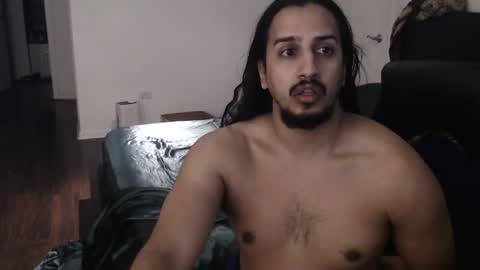 Snapshot of theworldisavampire2 chatting on December 9, 1:07 am theworldisavampire2 online show from December 9, 1:07 am