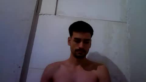 thiago22bk online show from February 5, 4:08 am