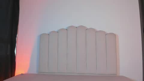 Thiago  online show from January 16, 7:16 pm