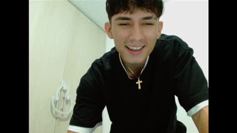 thiago_deseo69 online show from September 22, 9:47 pm