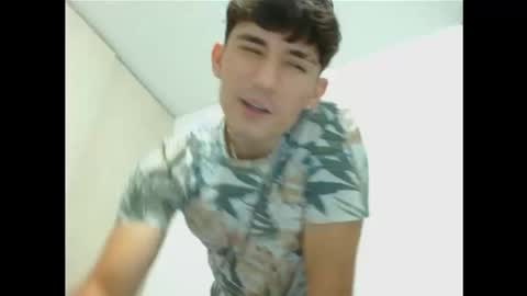 thiago_deseo69 online show from September 24, 9:13 pm