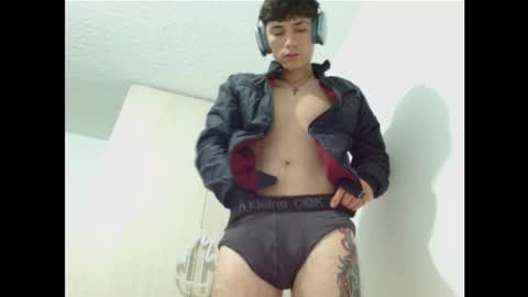 thiago_deseo69 online show from September 20, 12:21 am