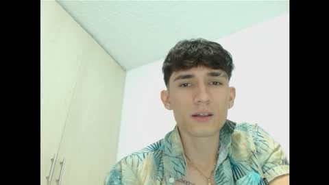 thiago_deseo69 online show from September 17, 11:17 pm