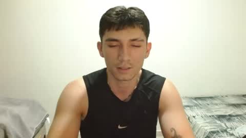 thiago_deseo69 online show from July 9, 1:21 am