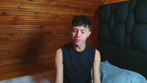 thiago_n_sam online show from November 15, 5:48 pm