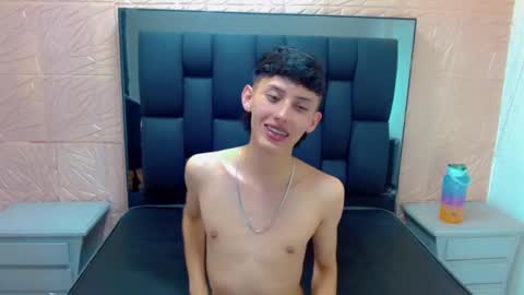 thiago_twink38 online show from November 10, 4:39 am