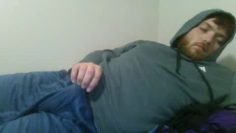 thicc_leak online show from May 10, 9:21 am