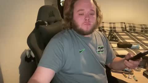 thicccd97 online show from January 18, 2:41 pm