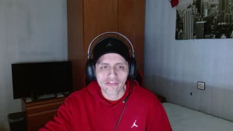 Latino 8.5 inches online show from January 13, 10:24 pm