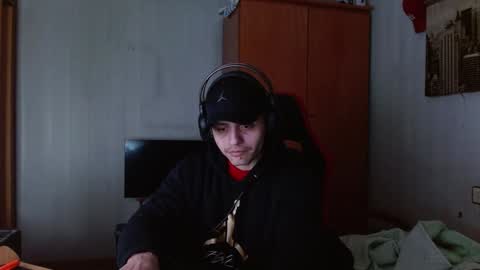 Latino 8.5 inches online show from January 17, 11:33 pm