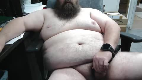 thick_cock1111 online show from December 1, 10:24 pm