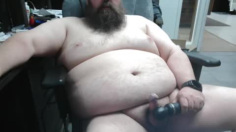 thick_cock1111 online show from March 24, 9:41 pm